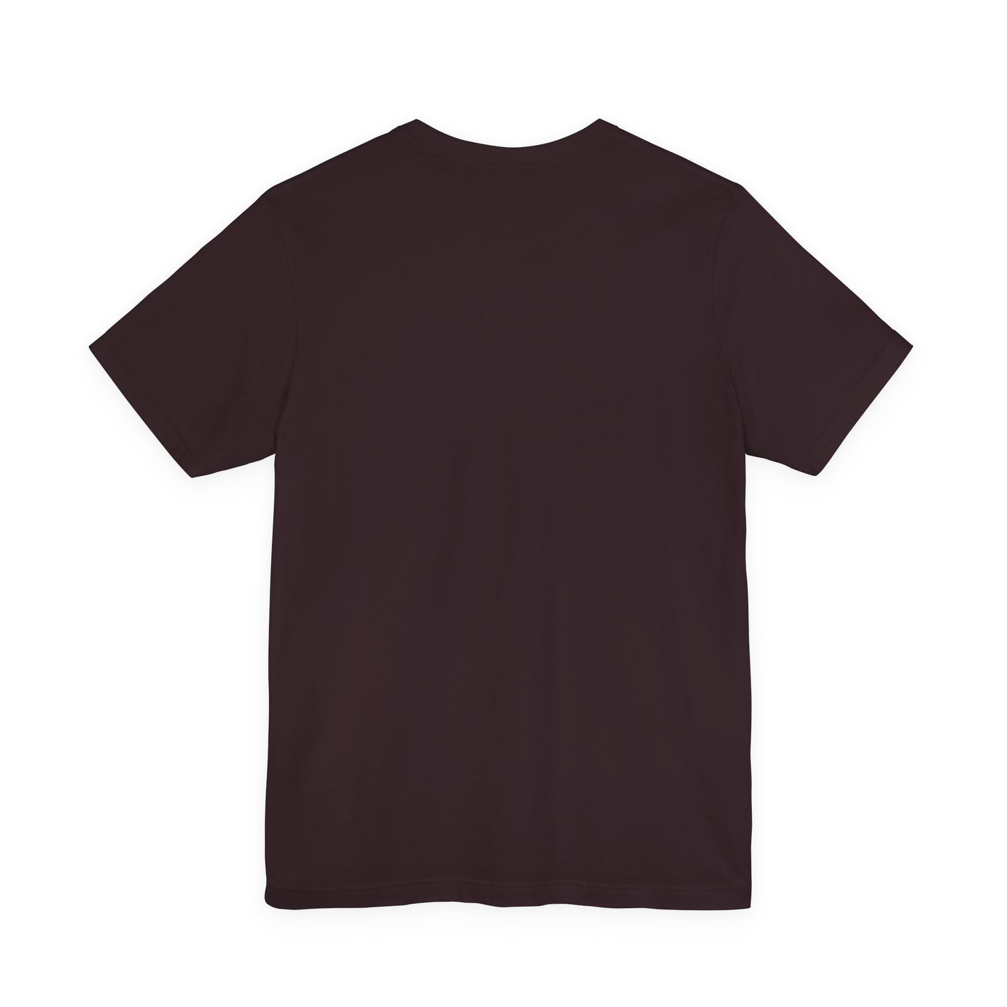 Chaotic Awesome T-Shirt