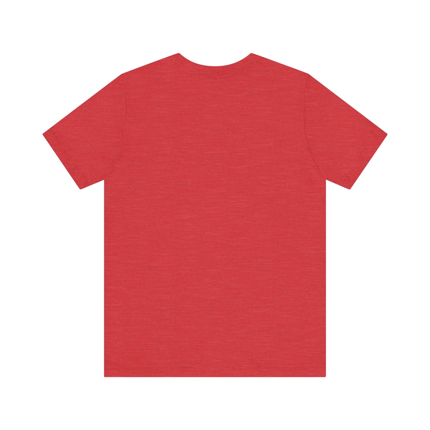 Infinite Diversity - IDIC Pride Tee