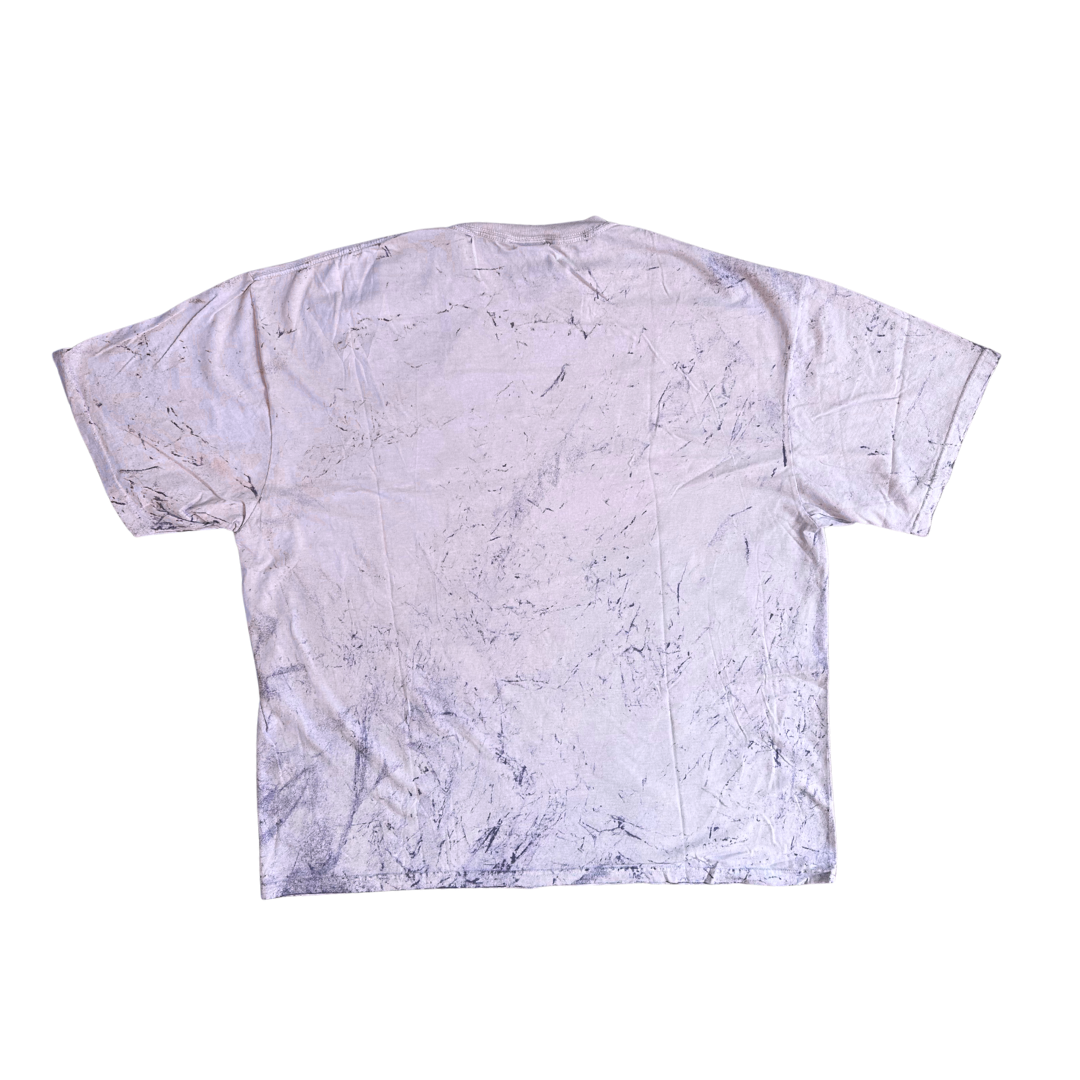 Feywild Rose Tee