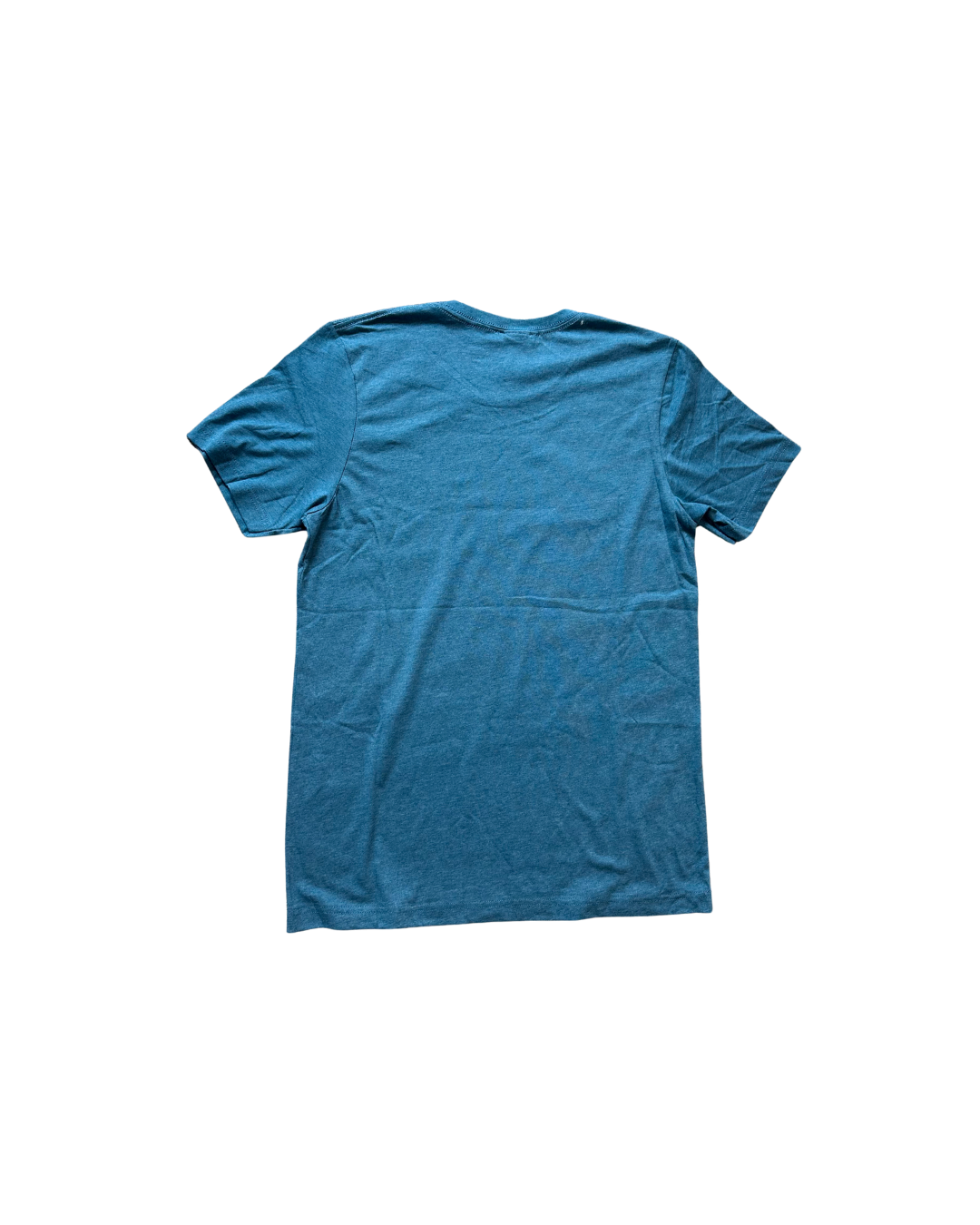 Good Boy Retrowave Tee