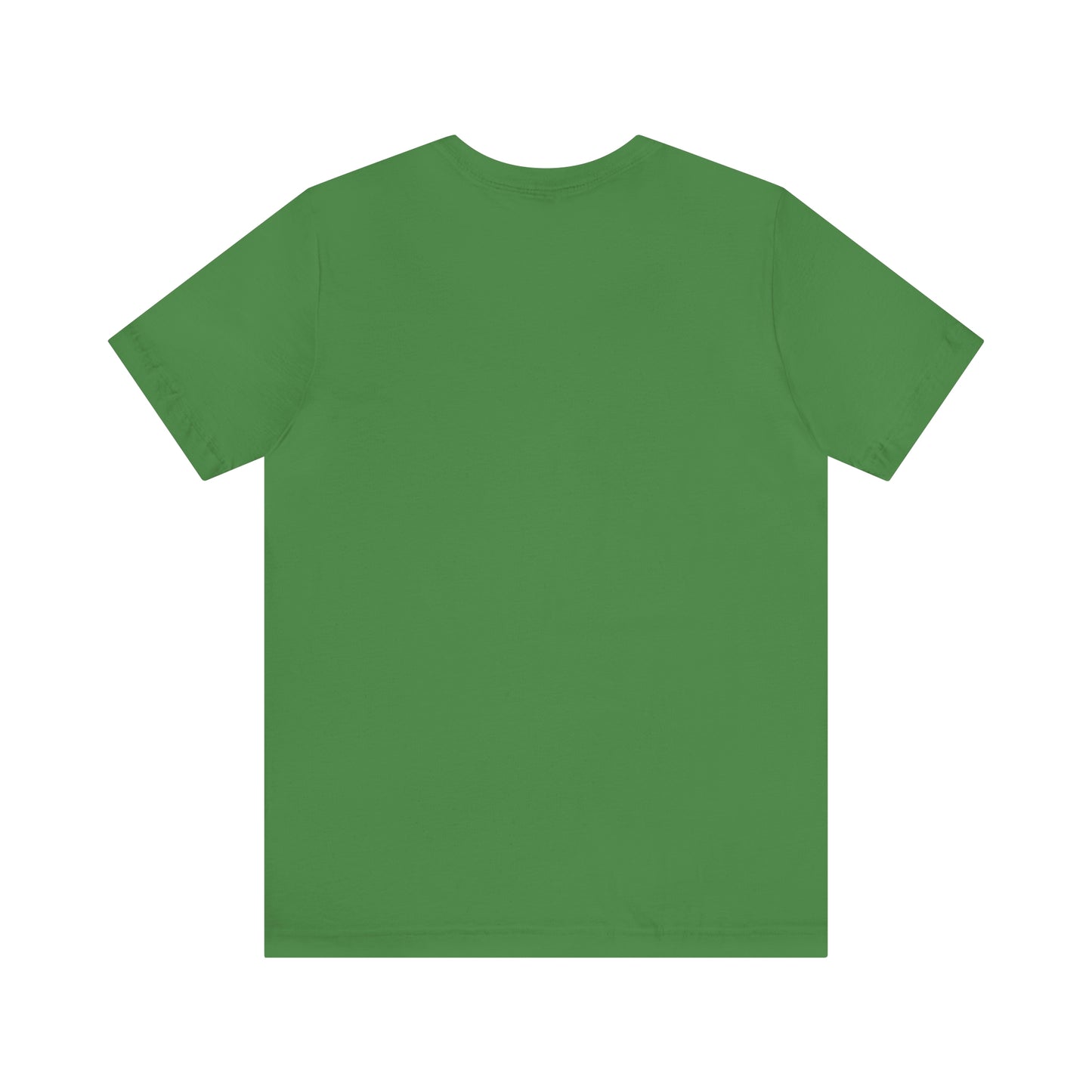 Gnome Tee