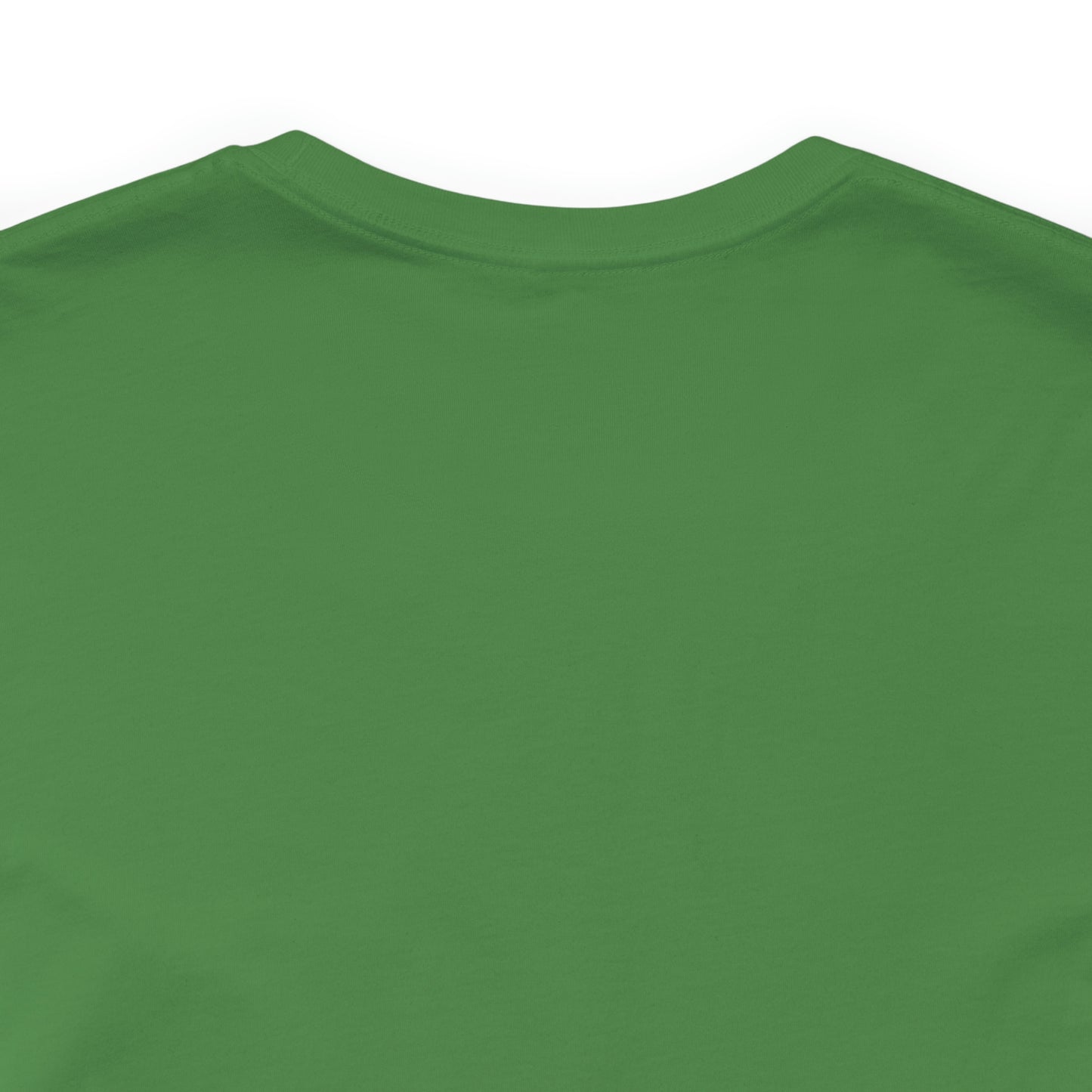 Gnome Tee