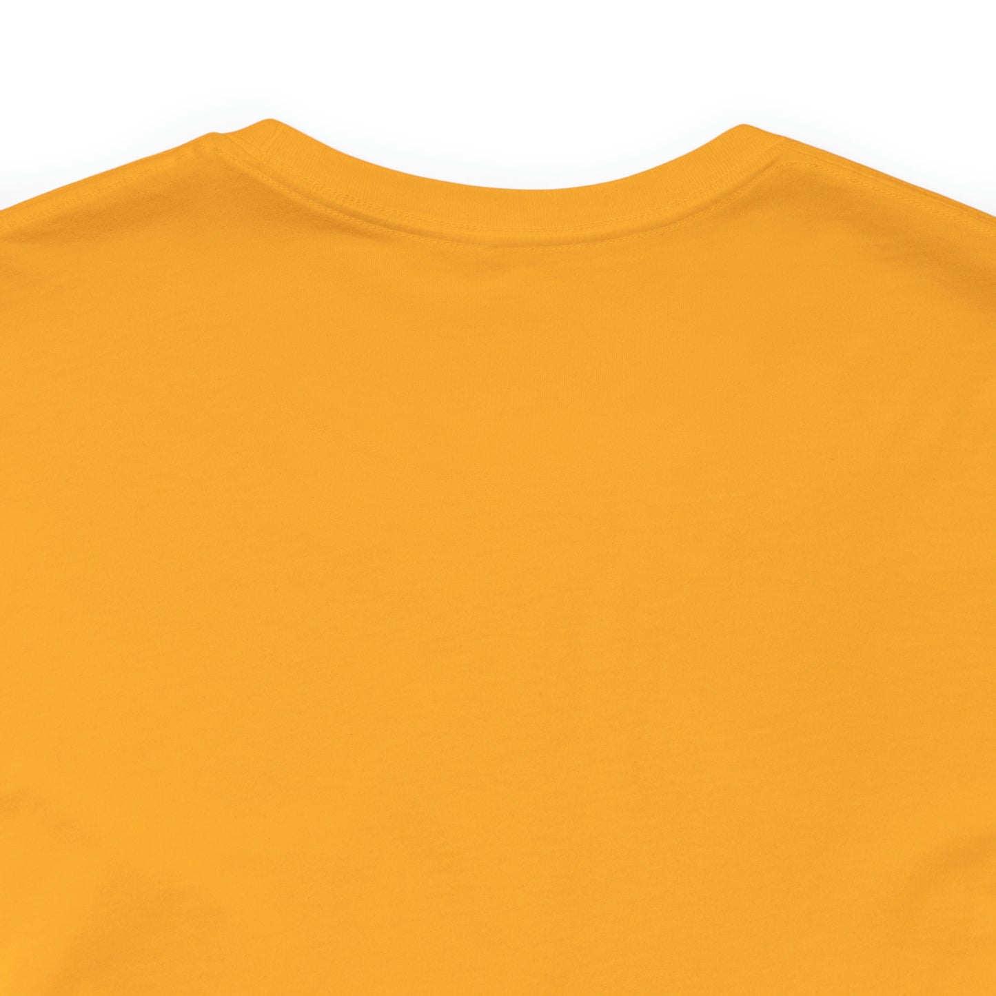 Gnome Tee