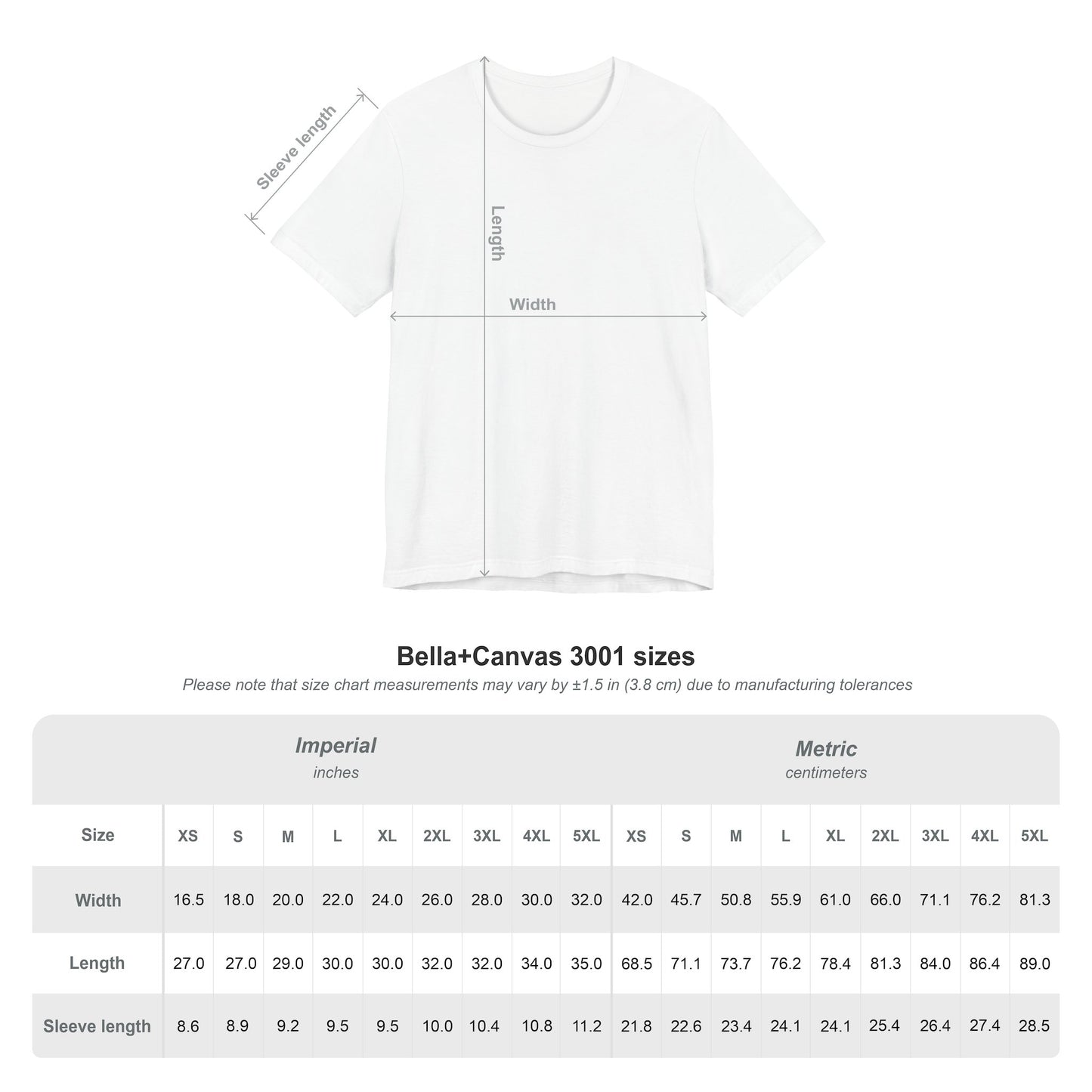 The Hooded Inferno T-Shirt