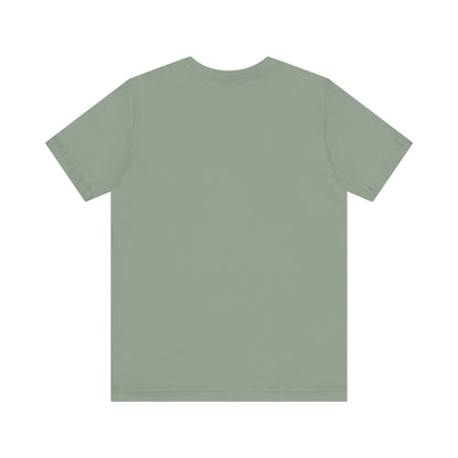 Adventurers Series - True Neutral Tee