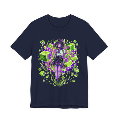 The Slime Witch T-Shirt