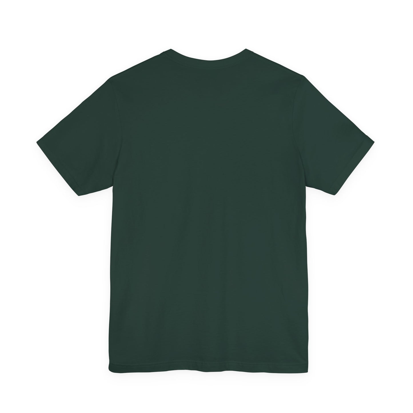 The Dungeon Collector Disaster T-Shirt