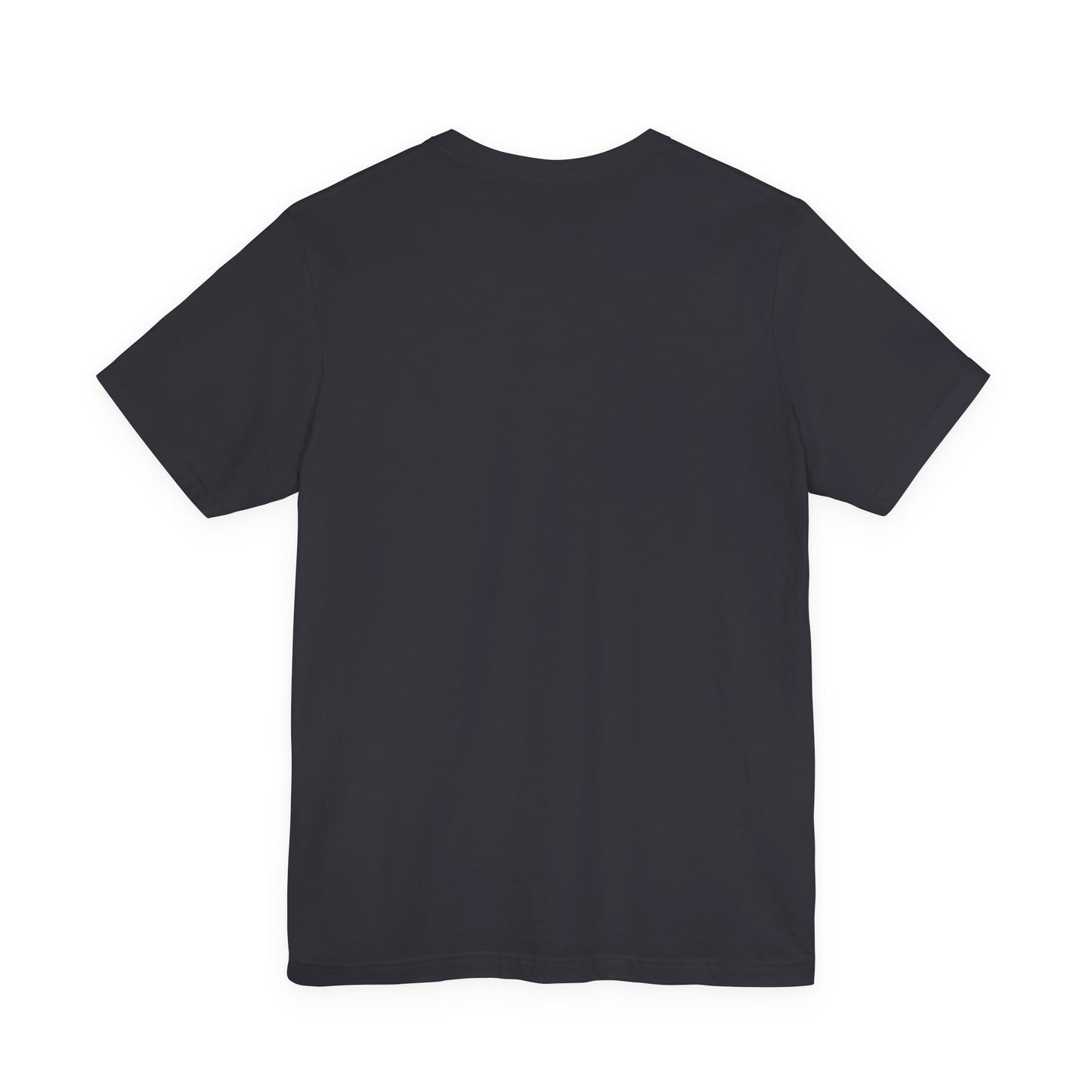 Chaotic Tall T-Shirt