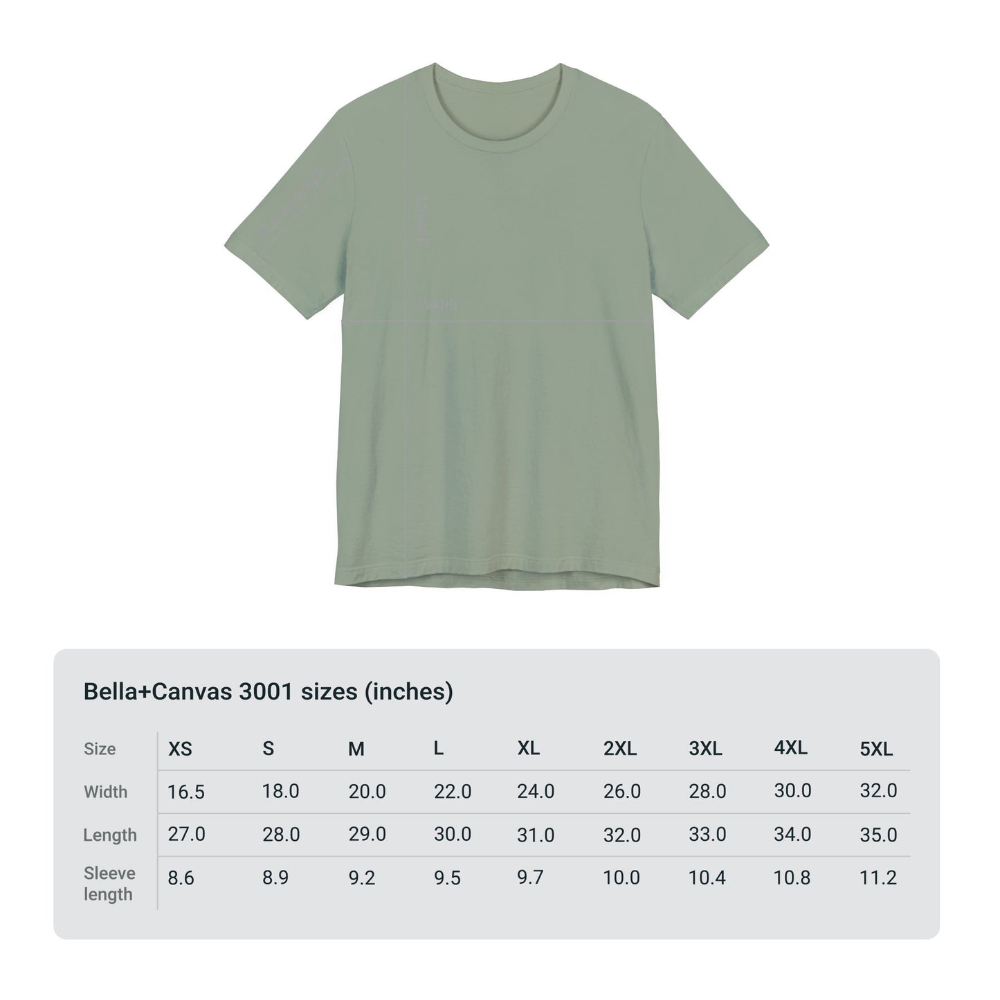 Adventurers Series - Neutral Good Tee