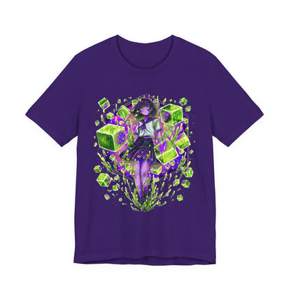 The Slime Witch T-Shirt