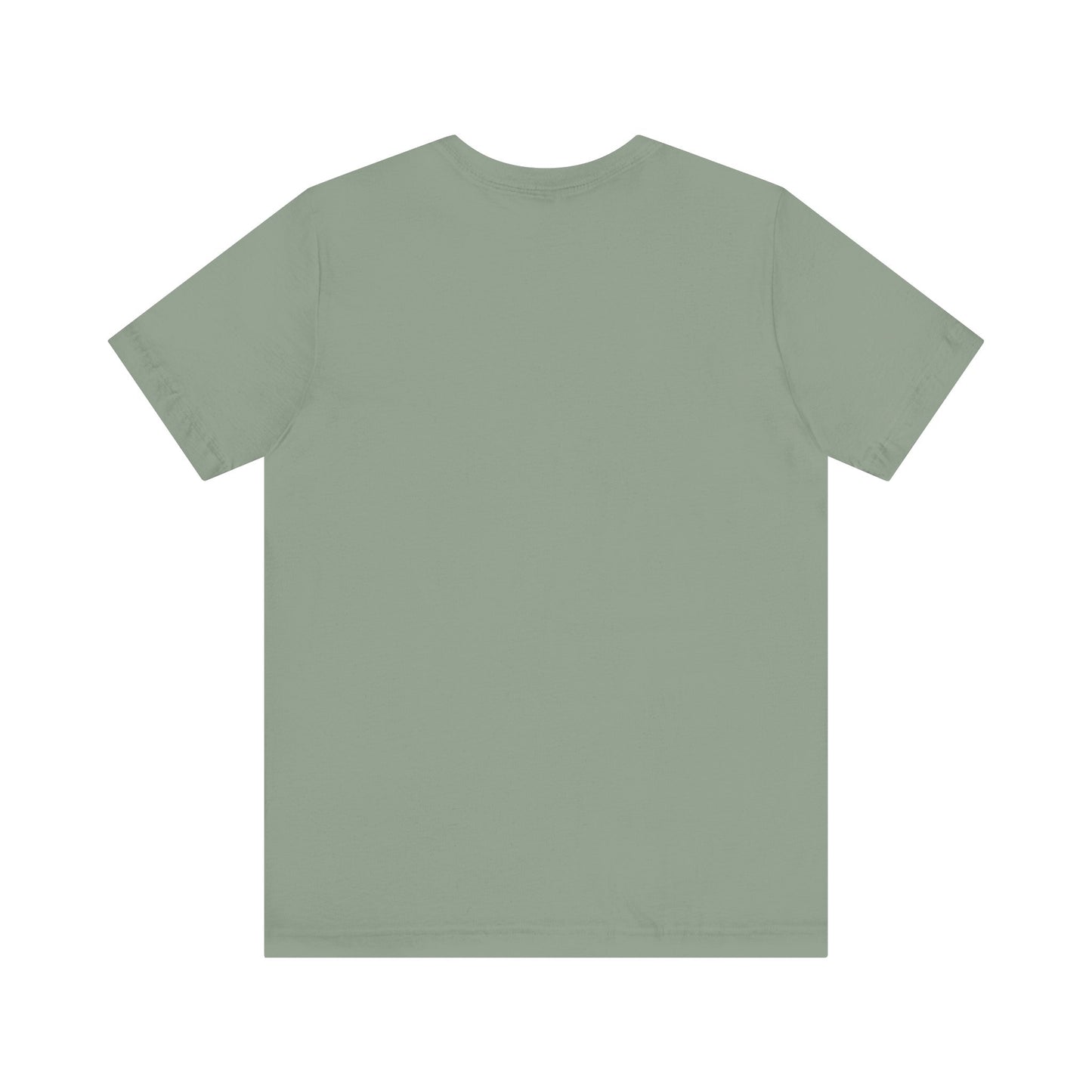 Adventurers Series - Neutral Good Tee