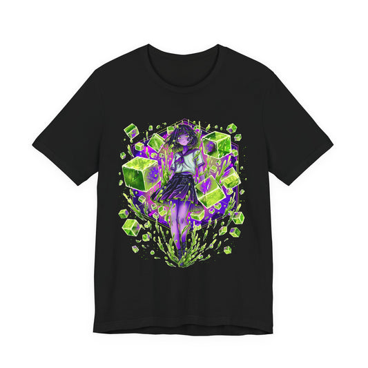 The Slime Witch T-Shirt