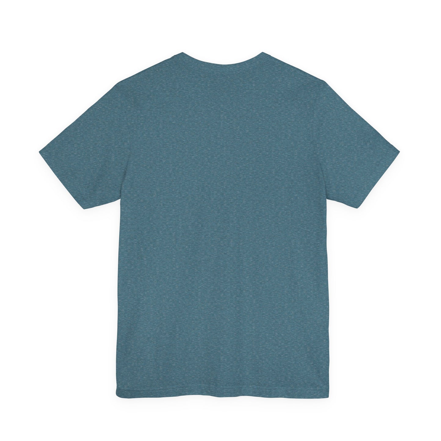 Fetch & Protect, Good Boy T-Shirt
