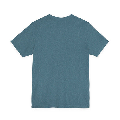 Toxic Wisdom T-Shirt