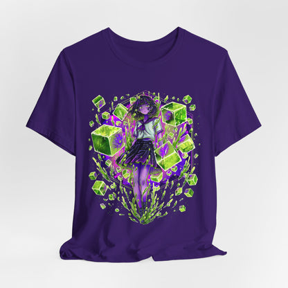 The Slime Witch T-Shirt