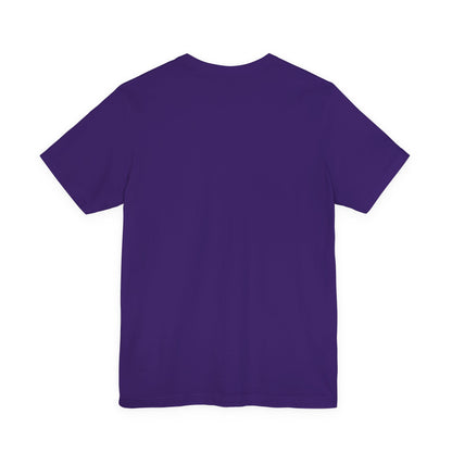 Adventurers Folly Tall T-Shirt