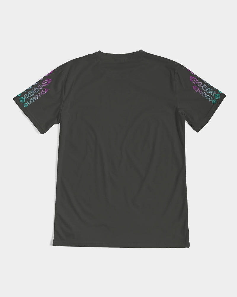 【DEARMINE】Solid Digital T-shirt 20230601075606_vL3mj4EGQB9lh8u