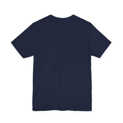 Adventurers Folly Tall T-Shirt