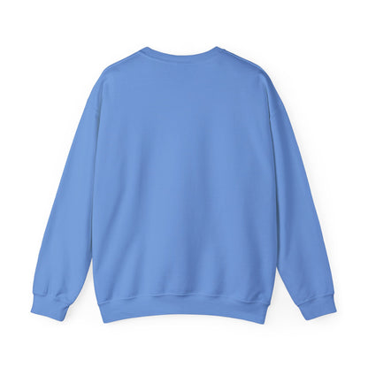 DM Retro Class Sweatshirt