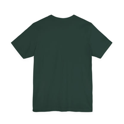 Citrus Sentinel Charity T-Shirt