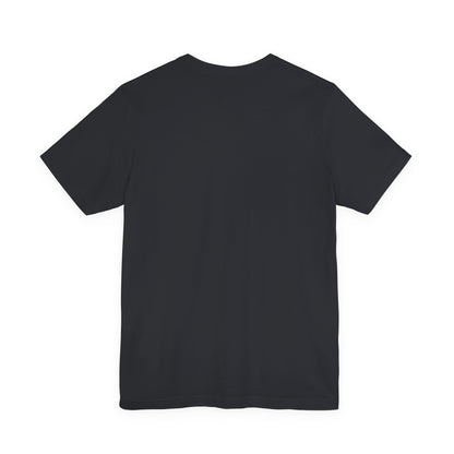 Fetch & Protect, Good Boy T-Shirt