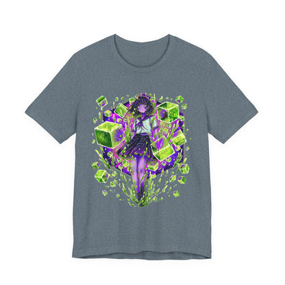 The Slime Witch T-Shirt