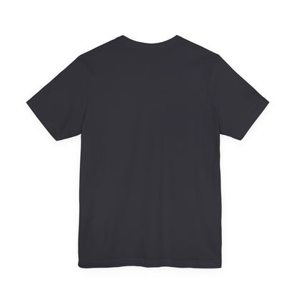 Adventurers Folly Tall T-Shirt