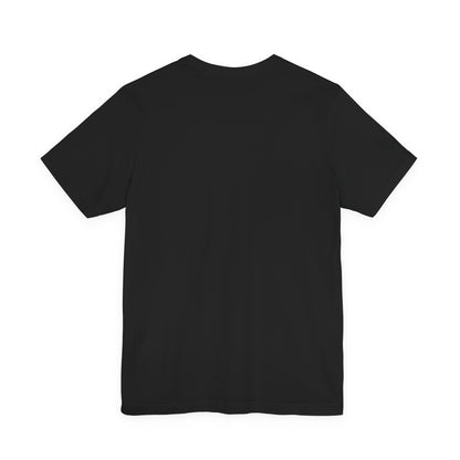 Chaotic Tall T-Shirt
