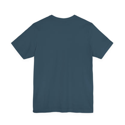 Chaotic Stupid T-Shirt