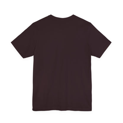 Tomekeeper T-Shirt