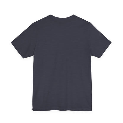 Claw & Counter, Nice Kitty T-Shirt