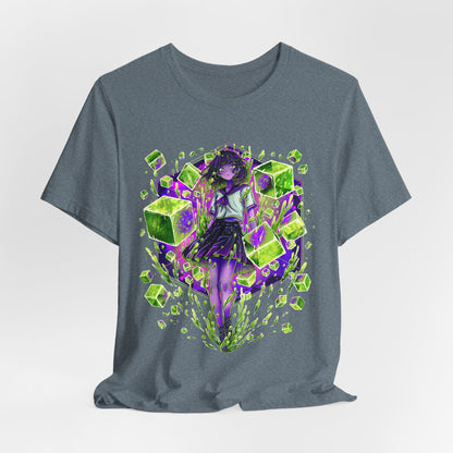 The Slime Witch T-Shirt