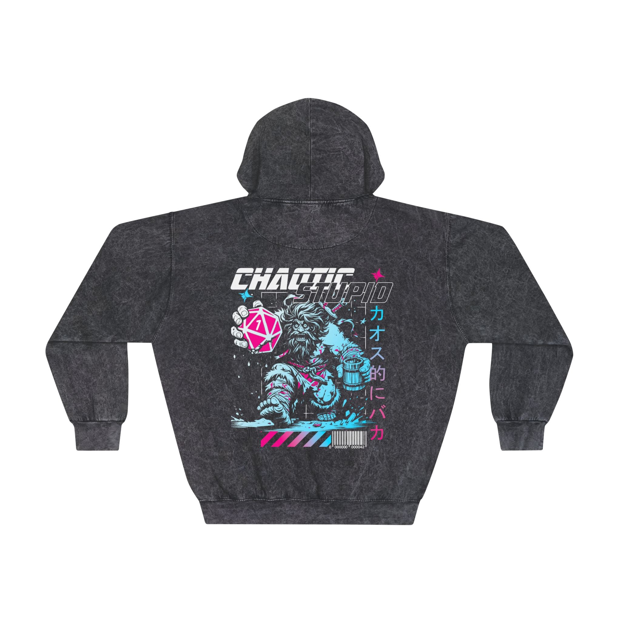 【A Good Bad Influence】新鋭ブランドMAKE MOSH NOT WAR HOODIE Mosh Hoodie – Emo's Not Dead