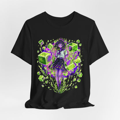 The Slime Witch T-Shirt