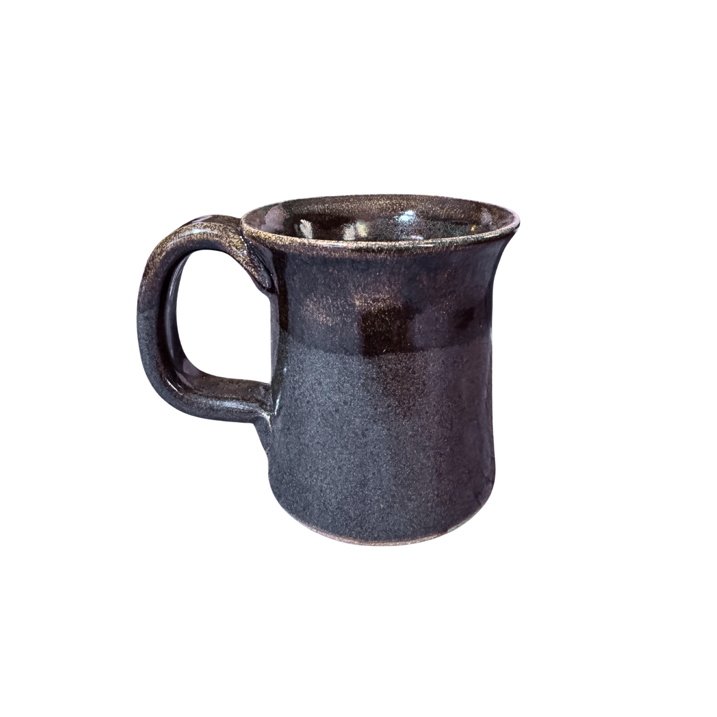 Kaldi Coffee Dragon Mug