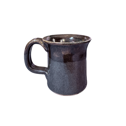 Kaldi Coffee Dragon Mug