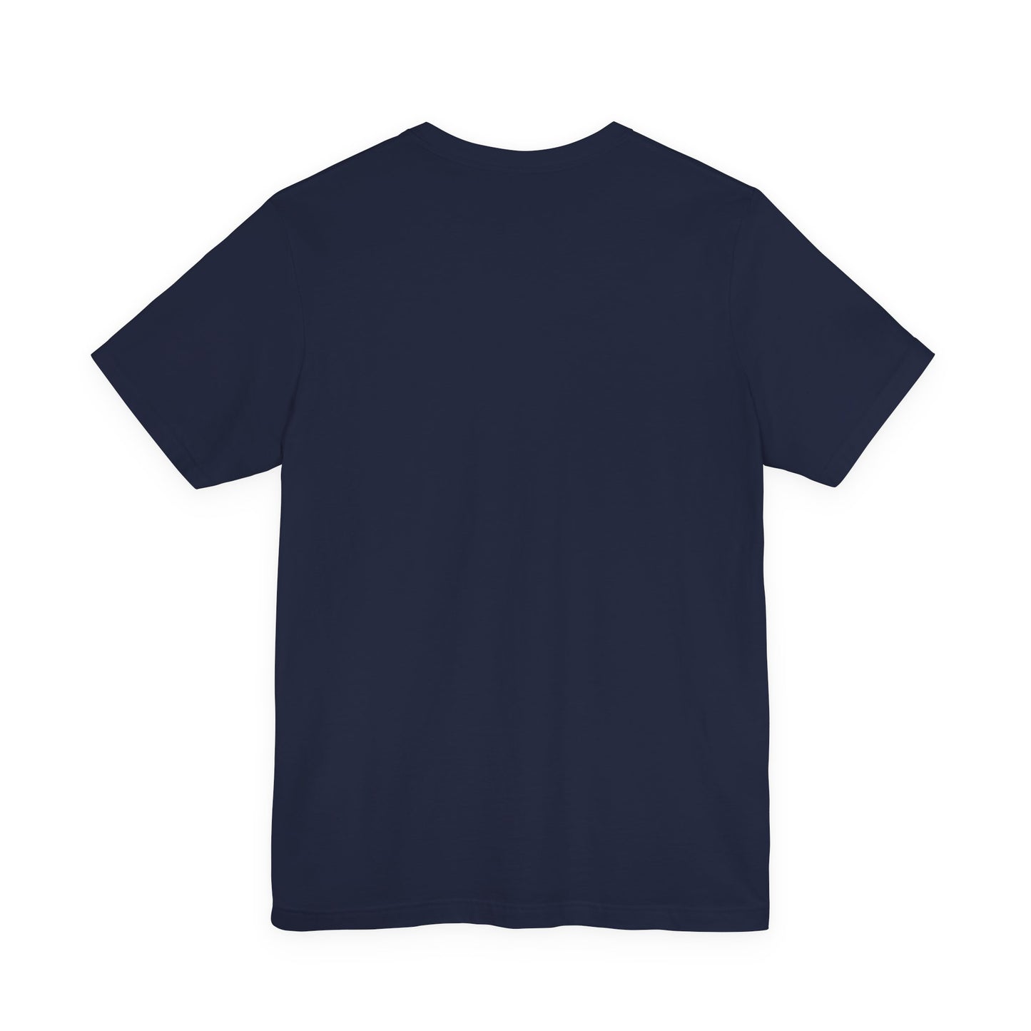 Chaotic Awesome T-Shirt