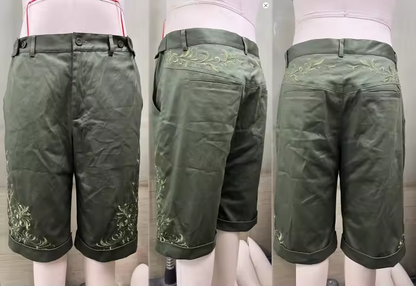 Keeper of the Glade Tavern Shorts Pre-Order