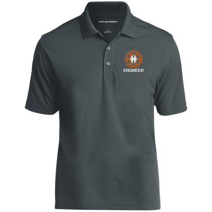 Starship Horizons Engineer Polo