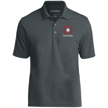 Starship Horizons Tactical Polo