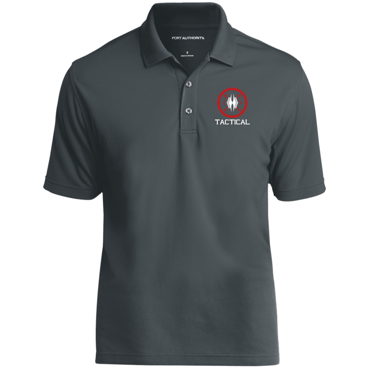 Starship Horizons Tactical Polo