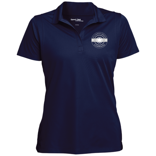 Alliance Space Command - Women's Polo