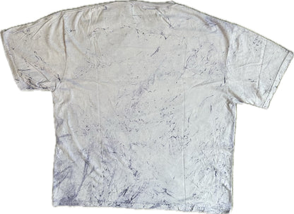 Feywild Rose Tee