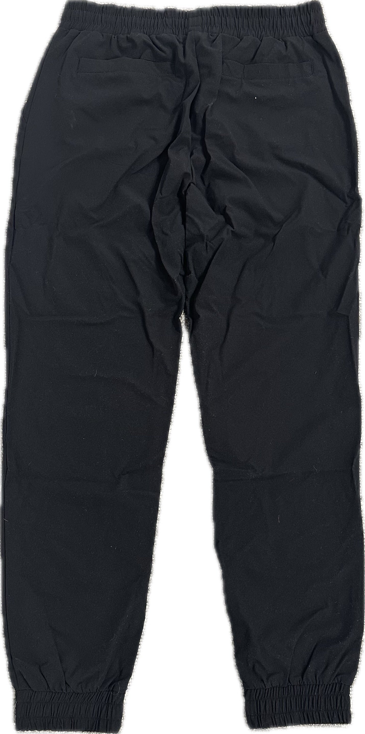 Nat 20 Joggers