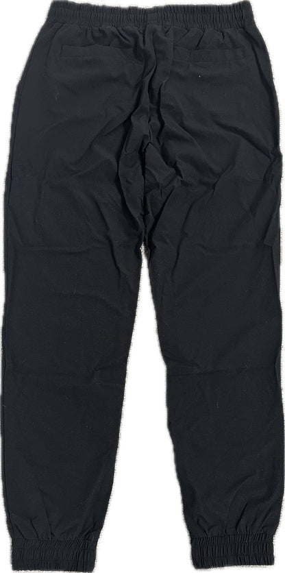 Nat 20 Joggers