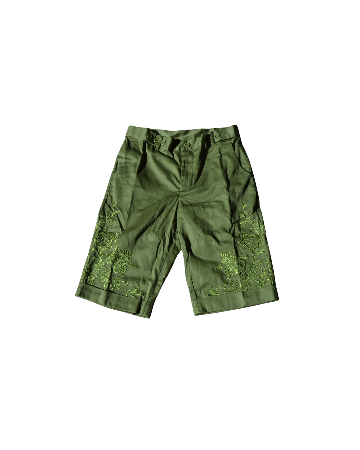 Keeper of the Glade Tavern Shorts Pre-Order
