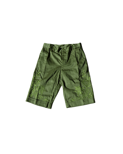 Keeper of the Glade Tavern Shorts Pre-Order