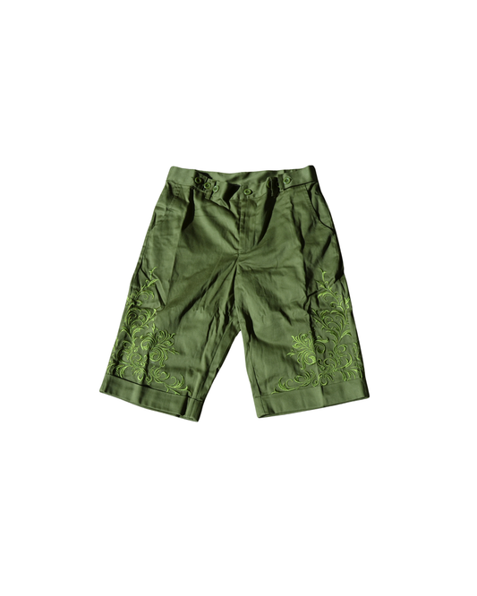 Keeper of the Glade Tavern Shorts Pre-Order
