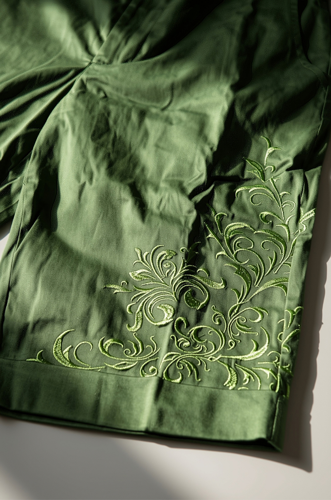 Keeper of the Glade Tavern Shorts Pre-Order