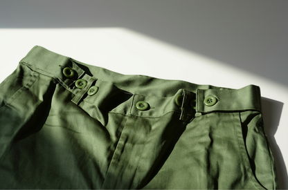 Keeper of the Glade Tavern Shorts Pre-Order